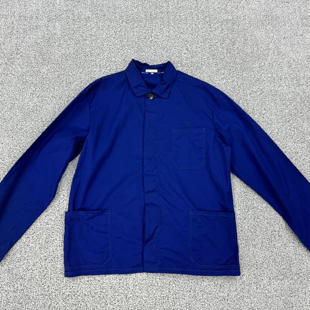 빈티지 프렌치워크자켓