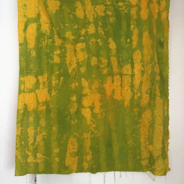 (구매) lytegreen 스카프 구매합니다