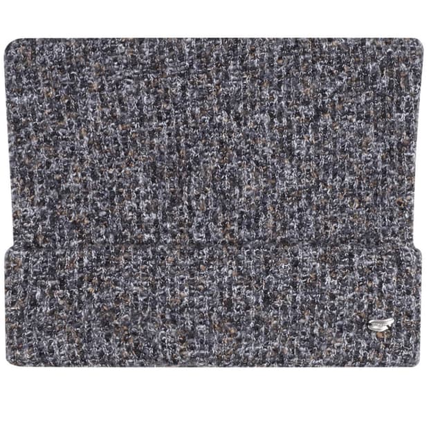 (구해요) 코이세이오 캣비니 그레이 퍼플