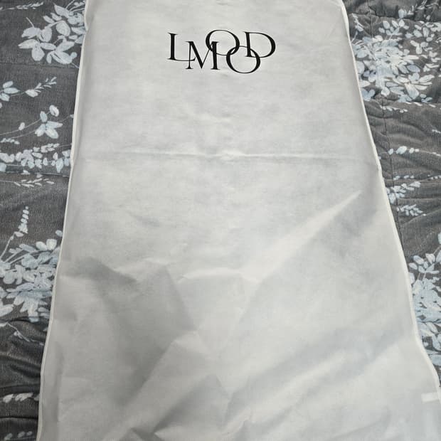 엘무드 로마노 글렌체크 자켓 44사이즈 새상품