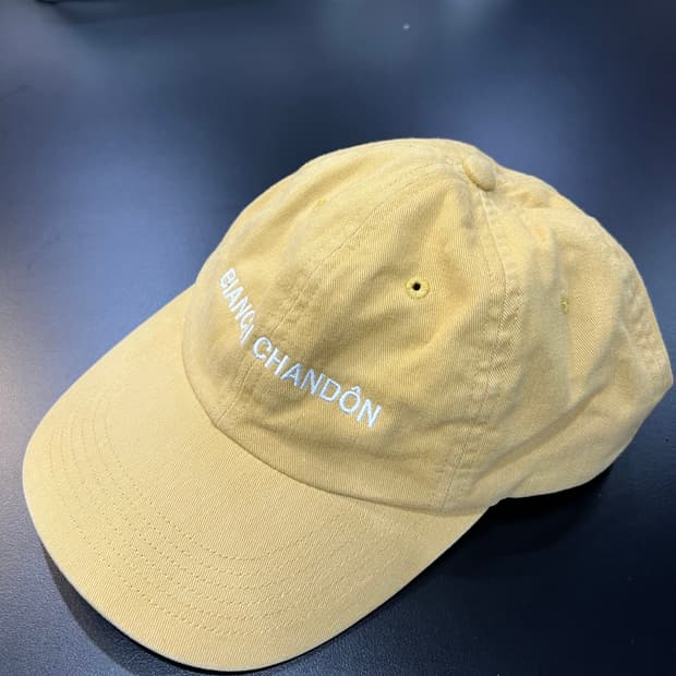 비앙카 상동 gd캡