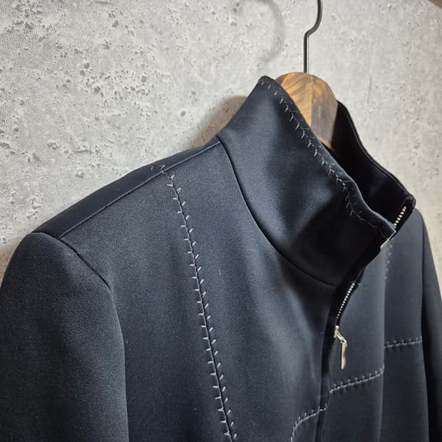 SPECCHIO 자켓 (Made In Japan)