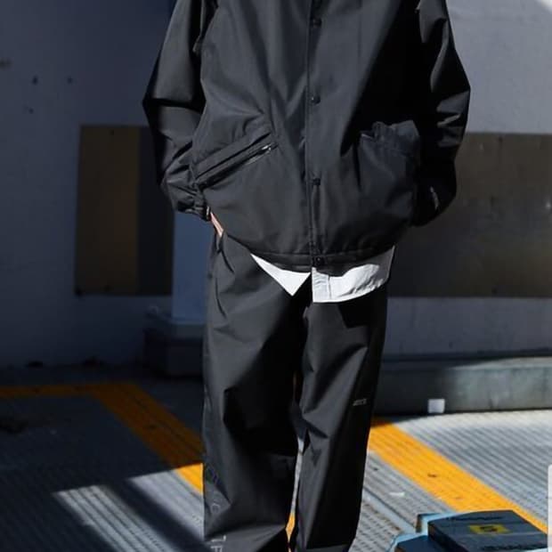 프릭스토어 피닉스 고어텍스 팬츠