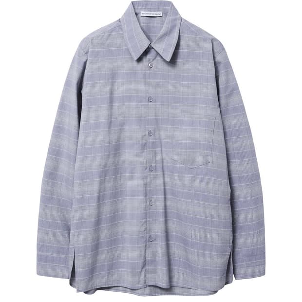 구매) 포스트아카이브팩션 8.0+ 셔츠 S 구합니다