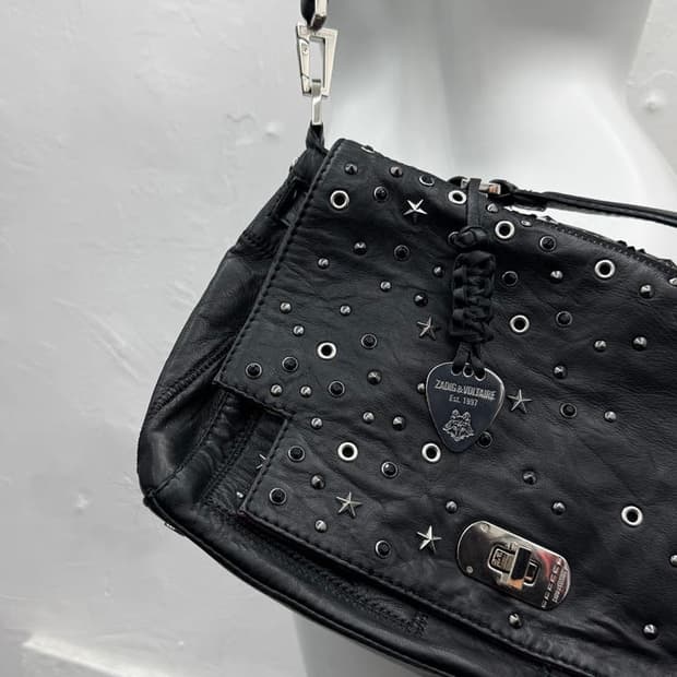 zadig&voltaire