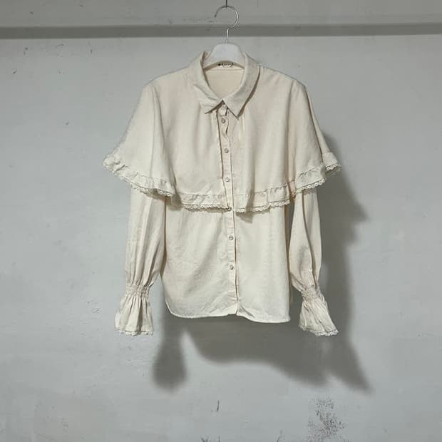 vtg top