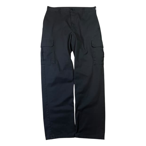 디키즈 카고팬츠