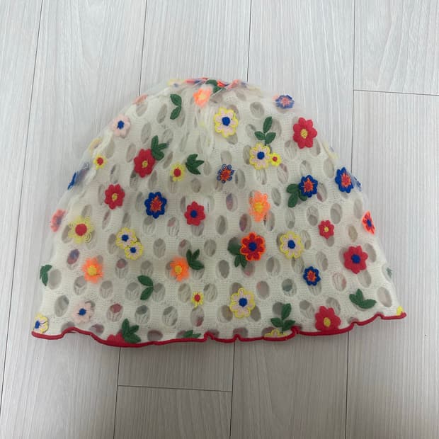 고로고라 비니