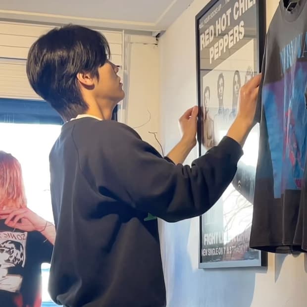 안녕하세요 012archive(subcultureroom) 입니다:)