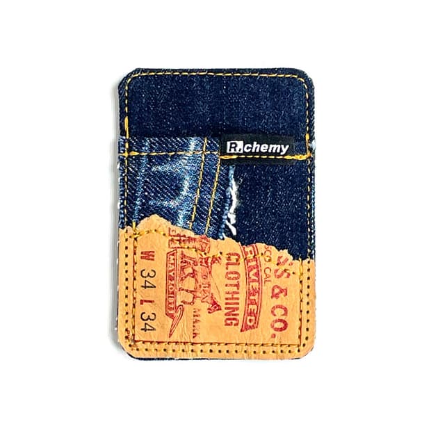R.chemy macsafe wallet(일케미 맥세이프 카드지갑)