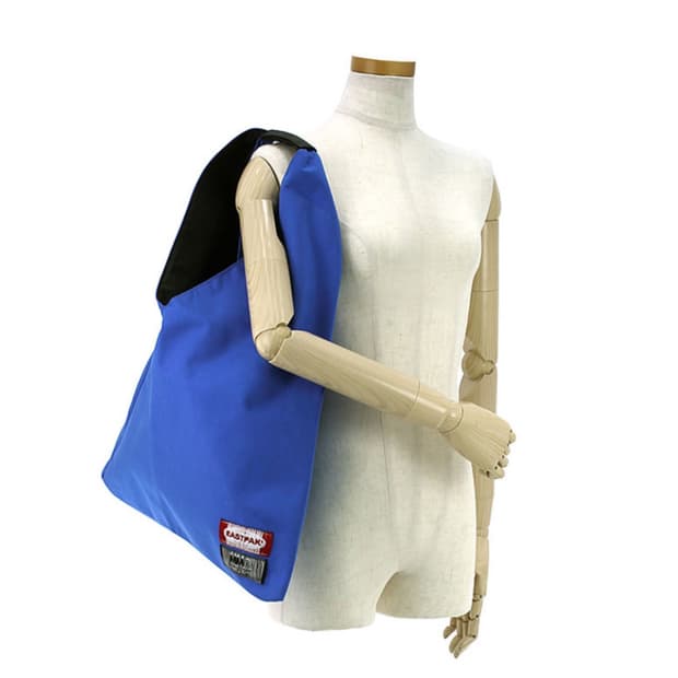 EASTPAK XMM6토트백