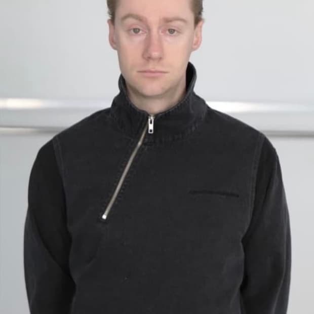 [M]플라스틱프로덕트 모션 탑