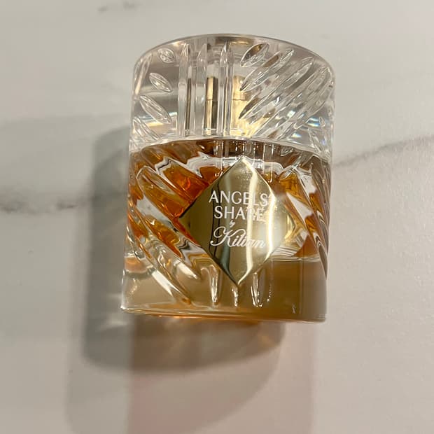 면세 정품 킬리안 엔젤스쉐어 50ml