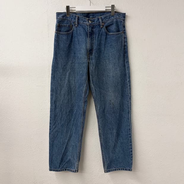 LEVI'S 550 (*061)