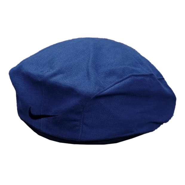 나이키 스우시 헌팅캡