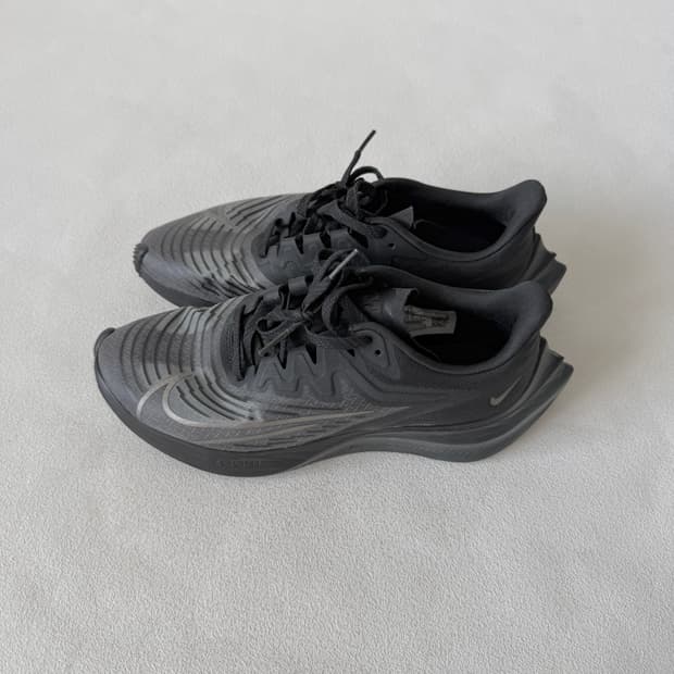 [265]나이키(NIKE) 줌 런닝화