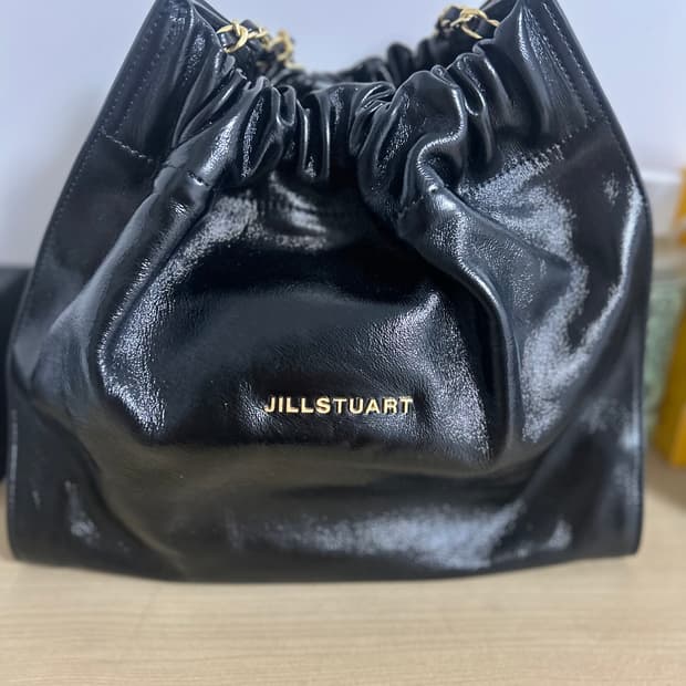 질스튜어트 가방