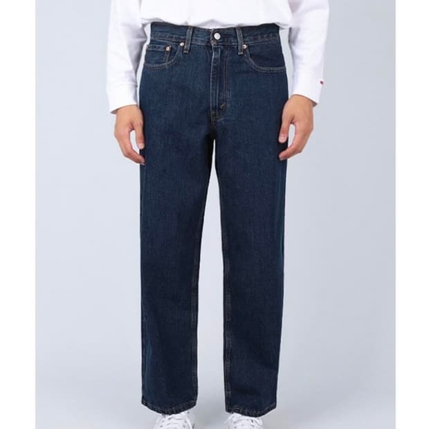 리바이스 578 30/32