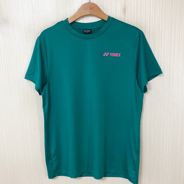 요넥스(YONEX)배드민턴 티셔츠 95