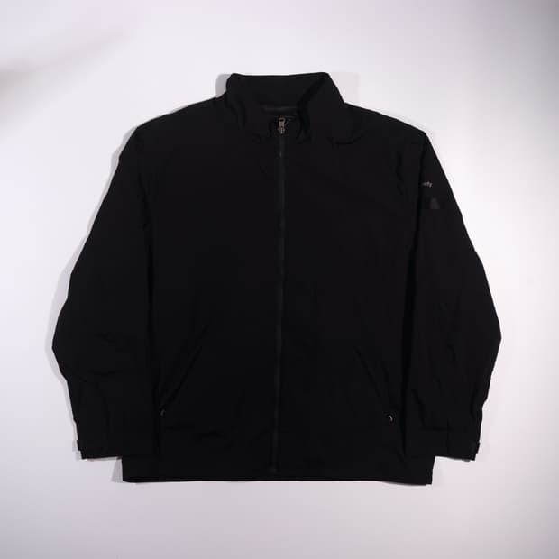 K2 아웃도어 바람막이 자켓 B615