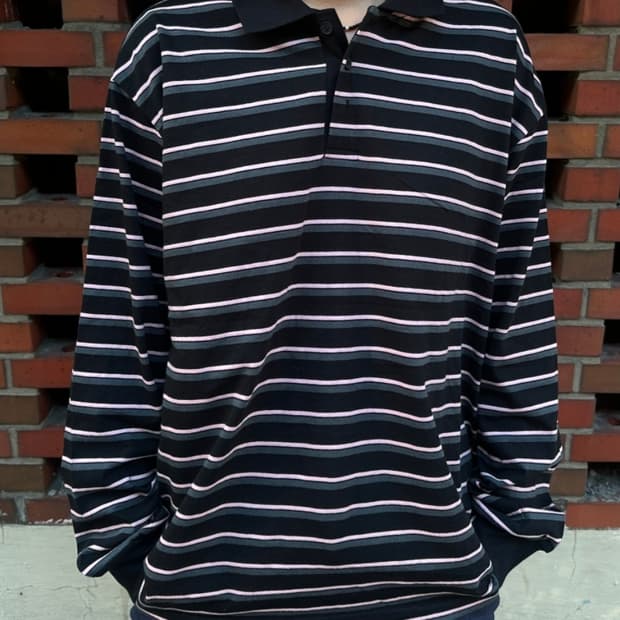 스프라이트 카라 티