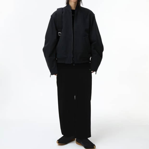 아더에러 Frank Product. 120
