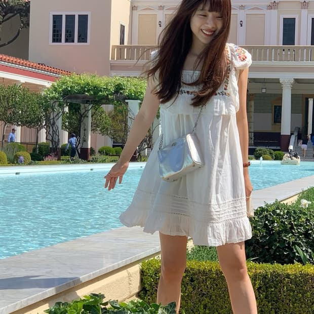 미닛뮤트 브렛미니