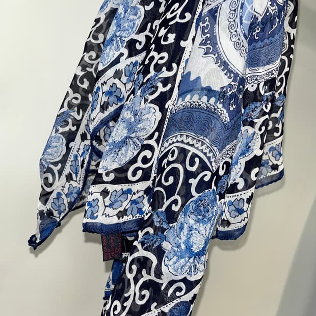 ETRO