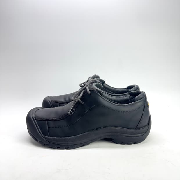 280) Keen 킨 맨즈 포츠머스 ll 스니커즈