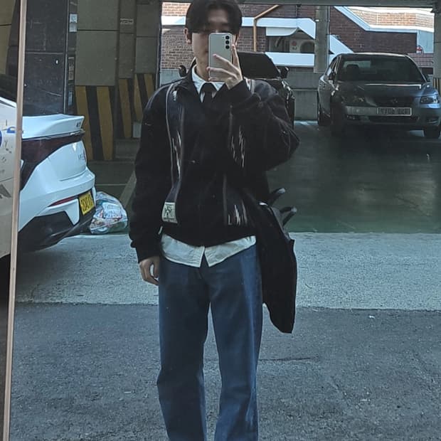 리바이스 90s 501 made in colombia