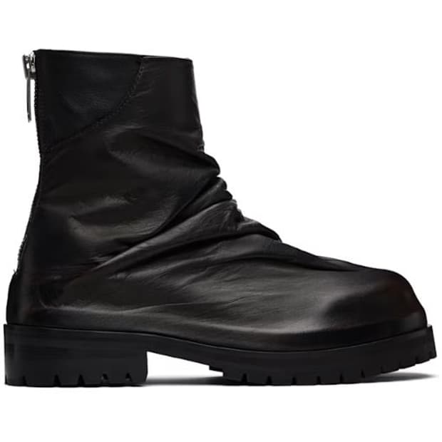  구매글) 424 부츠 구매합니다