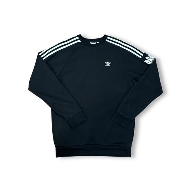 아디다스 맨투맨