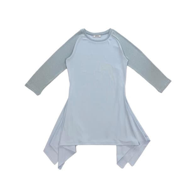 지초이 파르코 에디션