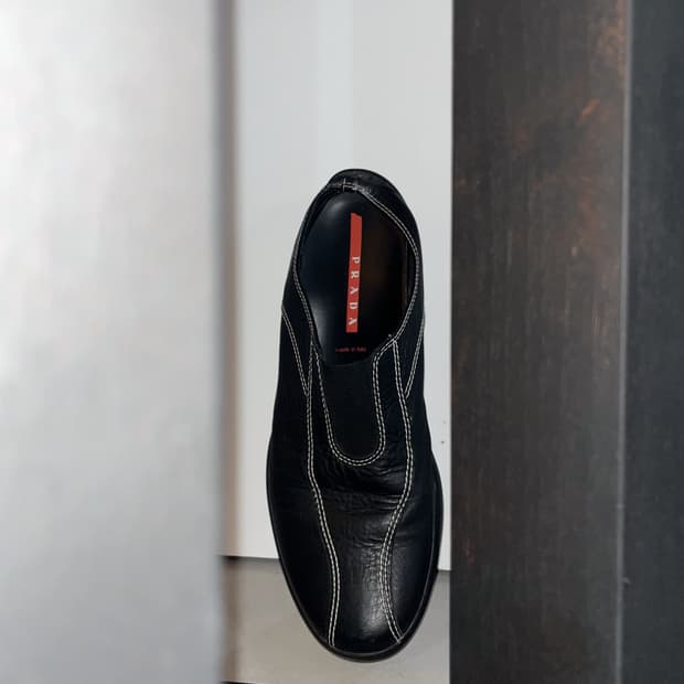 Prada