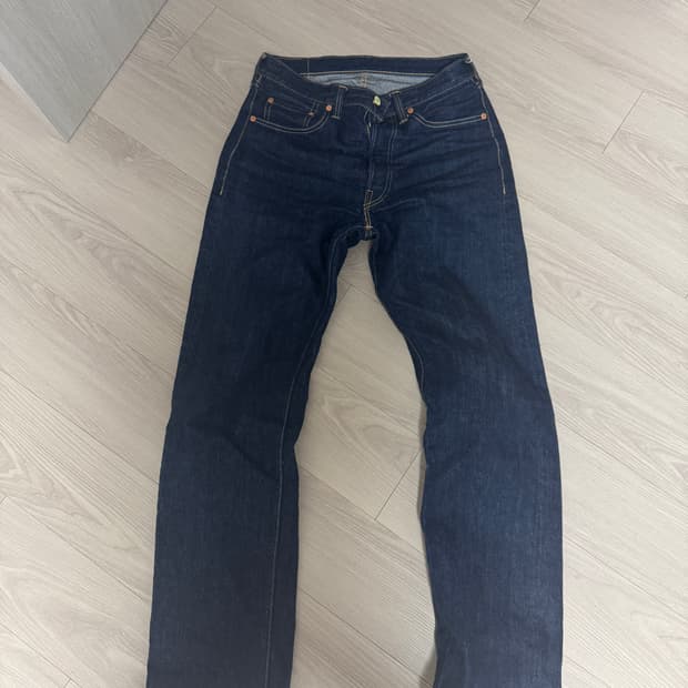 프리휠러스 1947 601xx [30/32]