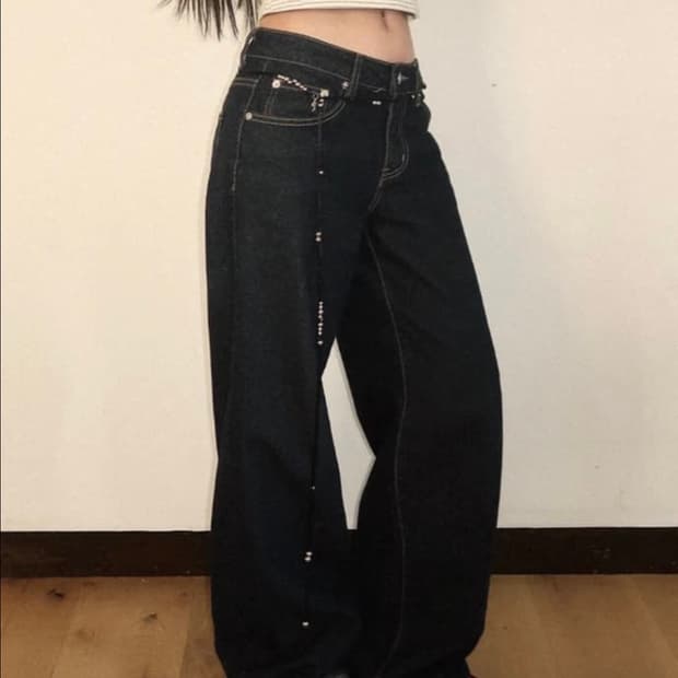 킬리만 보헤미안 실버드롭 슬림 벨트 K이니셜팬던트초커넥스트랩비치웨어주얼리