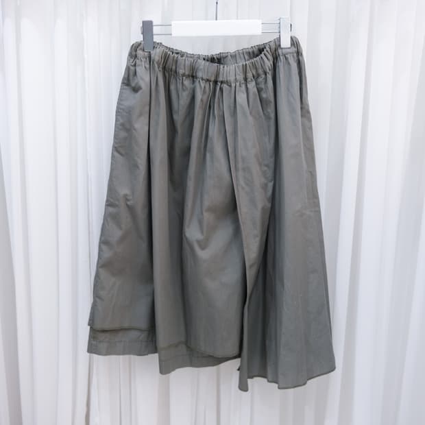 Comme des garcons comme des garcons