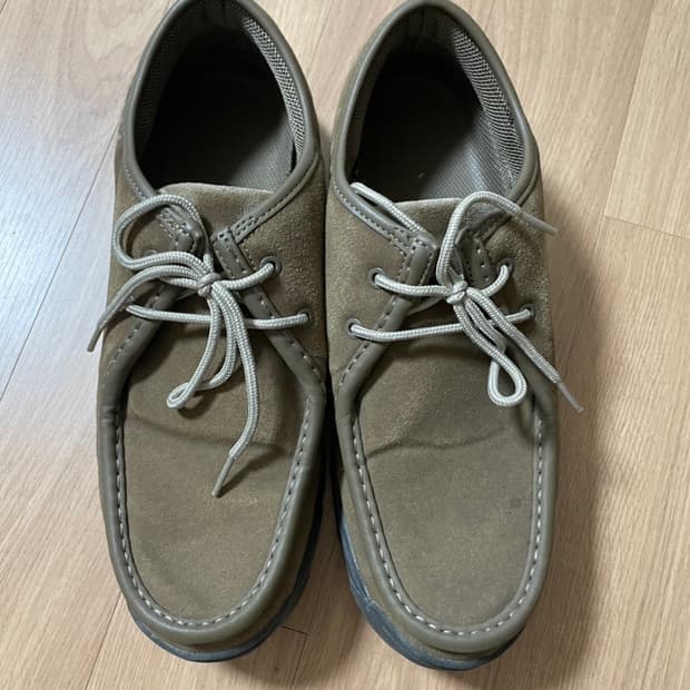 문스타 Moonstar 810S 커뮤트