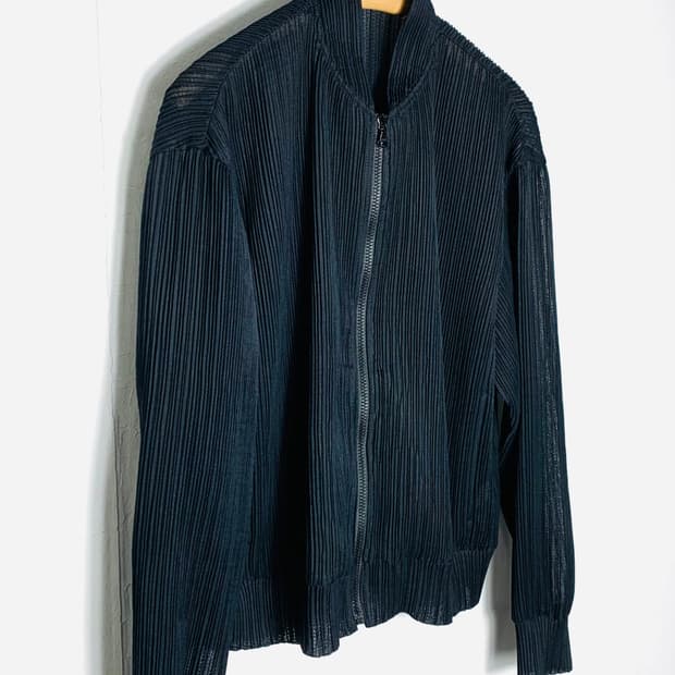 타임옴므 타임옴므자켓 타임자켓 