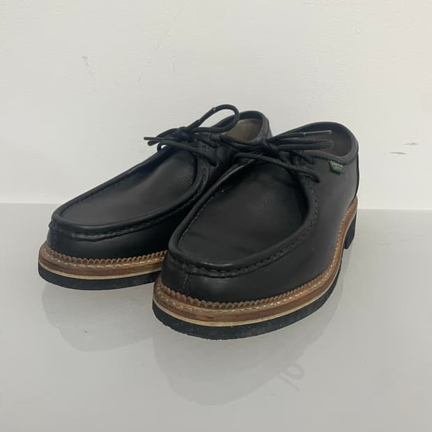 랜드로버 블랙