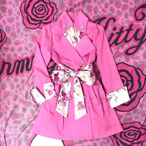 MA*RS 마즈 일괄 개인 결제창 