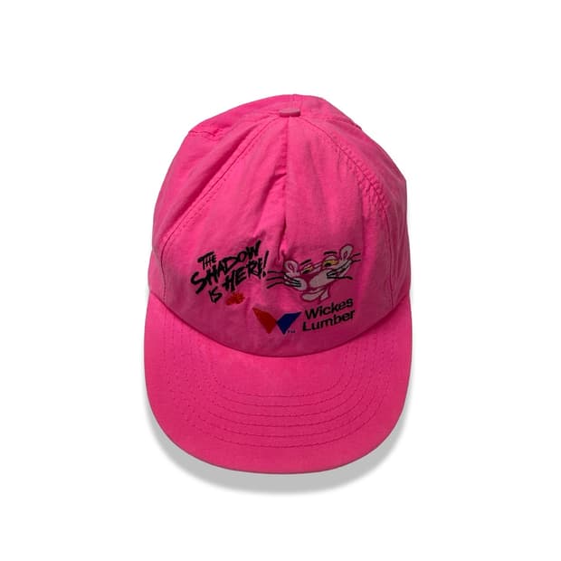 90s 빈티지 볼캡
