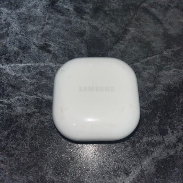 갤럭시 버즈2 SM-R177