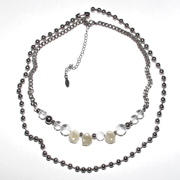 product 311
