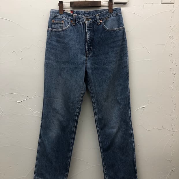 made in USA  33x32