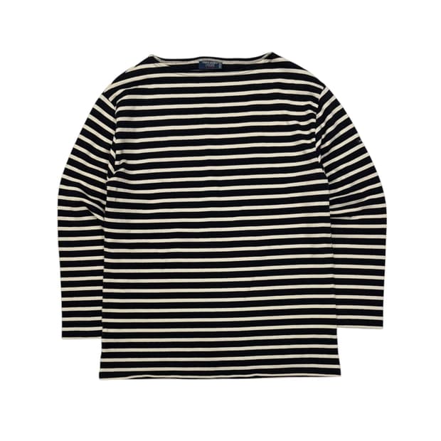 Saint James 세인트제임스 남성 M