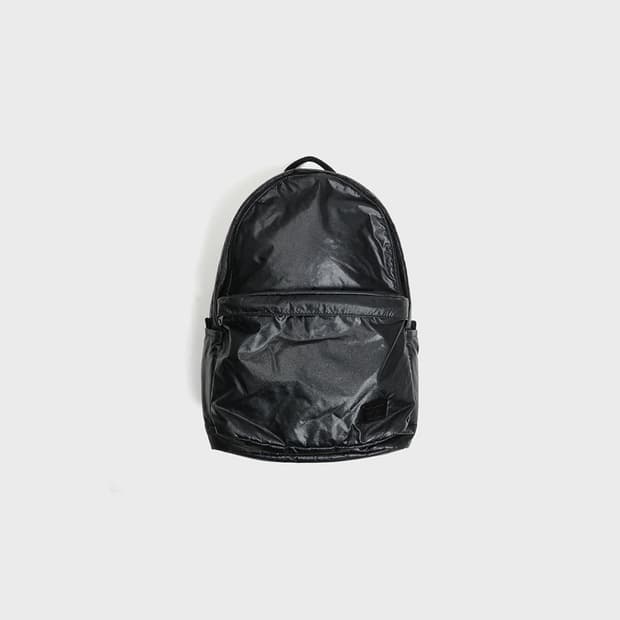 PORTER