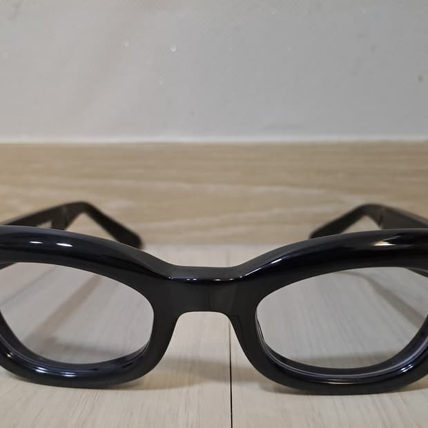 EFFECTOR Lightnin'(이펙터 라이트닝)637