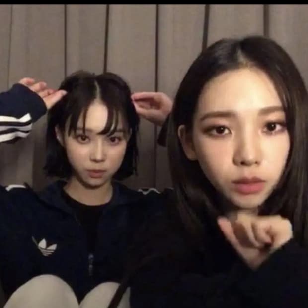 아디다스 파이어버드 네이비 져지 트랙탑 100