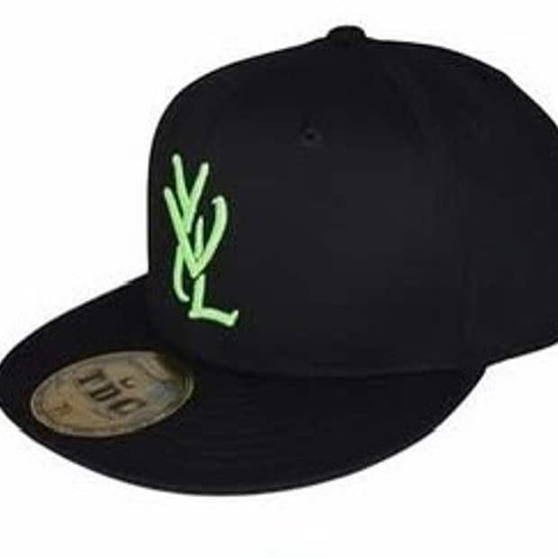 삽니다 플레이보이카티 YVL 모자 758